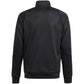 Adidas Tiro 24 Training Jr sweatshirt IJ9958 Clothing/Football Adidas