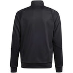 Adidas Tiro 24 Training Jr sweatshirt IJ9958 Clothing/Football Adidas