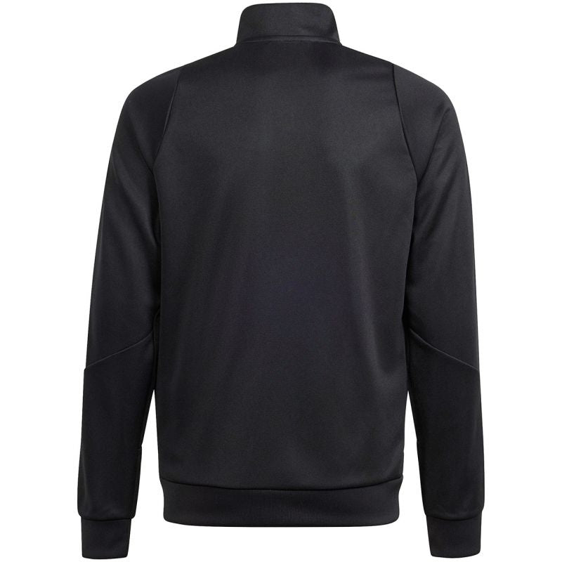 Adidas Tiro 24 Training Jr sweatshirt IJ9958 Clothing/Football Adidas