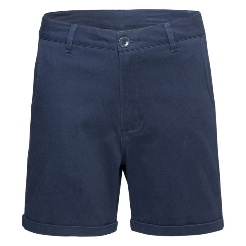 Iguana Lesori W shorts 92800593798 Clothing/Lifestyle/Trousers, shorts/Iguana Your Sports Performance