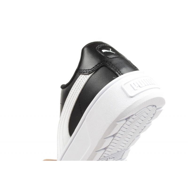 Puma Karmen Jr 387375 02 Sports Shoes Footwear/Lifestyle Puma