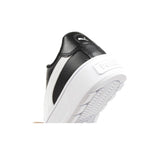 Puma Karmen Jr 387375 02 Sports Shoes Footwear/Lifestyle Puma
