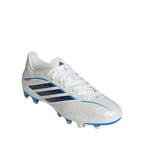 adidas Copa Pure IV Club FG/MG KI3104 football boots