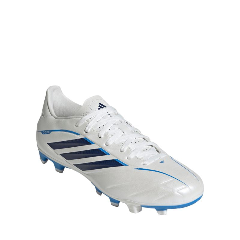 adidas Copa Pure IV Club FG/MG KI3104 football boots