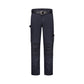 Malfini Work Pants Twill Cordura MLI-T63T2 Clothing/Training/Malfini Malfini