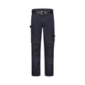 Malfini Work Pants Twill Cordura MLI-T63T2 Clothing/Training/Malfini Malfini