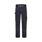 Malfini Work Pants Twill Cordura MLI-T63T2 Clothing/Training/Malfini Malfini