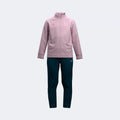 Joma New Metaverse Tracksuit Jr 500760.529 tracksuit Clothing/Football/Joma Joma
