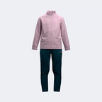 Joma New Metaverse Tracksuit Jr 500760.529 tracksuit Clothing/Football/Joma Joma