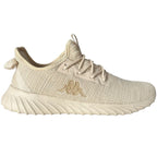 Kappa Capilot shoes 242961 4355 Footwear/Lifestyle/Kappa Kappa