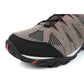 Merrell Accentor 2 Vent M J036201 trekking shoes Footwear/Outdoor/Merrell Your Sports Performance