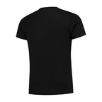 Rogelli PROMOTION T-shirt black XL Clothing Your Sports Performance