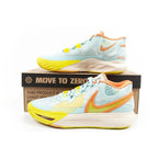 Nike Kyrie 8 basketball sneakers comfortable fashionable In preparation Your Sports Performance