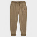 Trousers 4F Jr. 4FJSS23TTROM133 83S Clothing/Lifestyle/Trousers, shorts/4F 4F