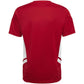 Adidas Condivo 22 Jersey Jr HA6280 Clothing/Football Adidas