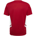 Adidas Condivo 22 Jersey Jr HA6280 Clothing/Football Adidas