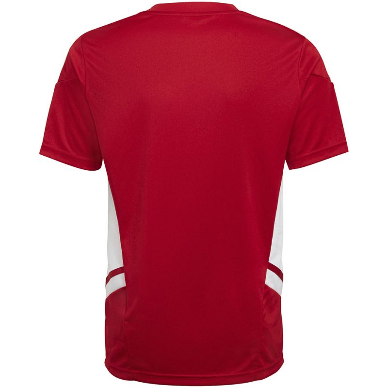 Adidas Condivo 22 Jersey Jr HA6280 Clothing/Football Adidas