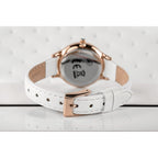 Children's Watch Paul Lorens Dog PL12491A2-3C2-3 + BOX Kid/Toys Your Sports Performance