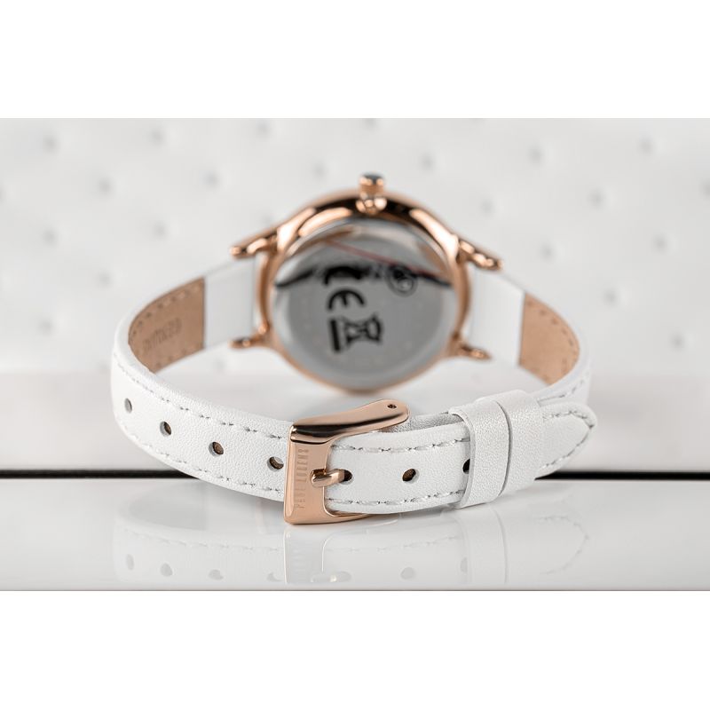Children's Watch Paul Lorens Dog PL12491A2-3C2-3 + BOX Kid/Toys Your Sports Performance