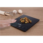 Blaupunkt FKS701 kitchen scale AGD - Produkty/Wagi kuchenne Your Sports Performance