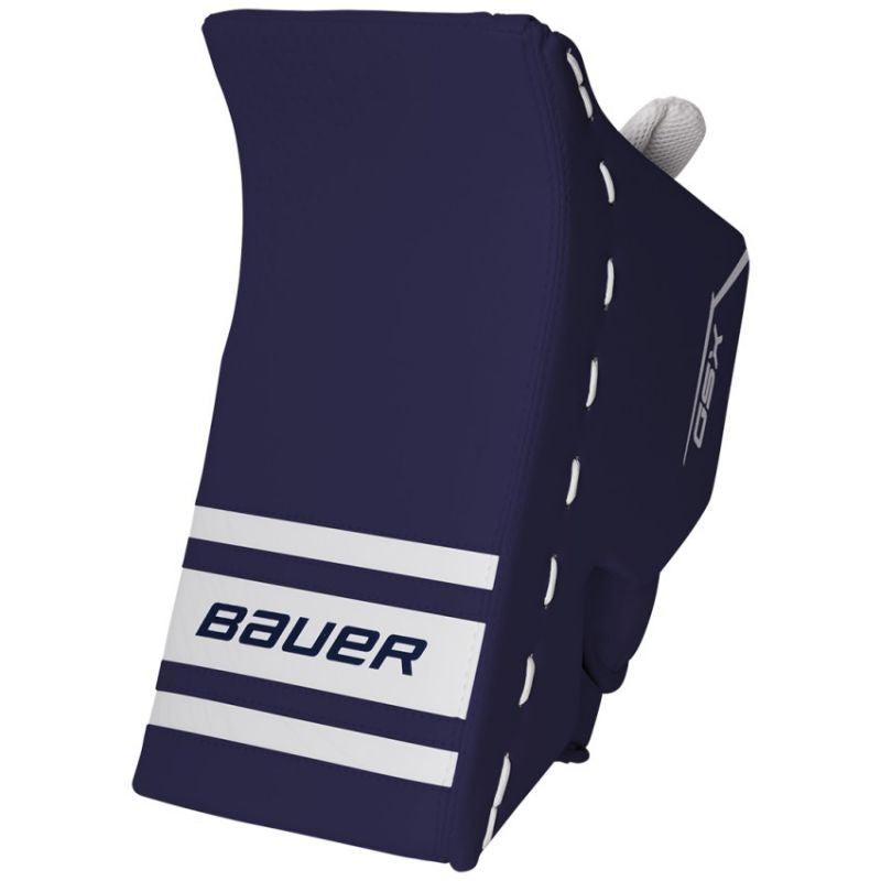 Bauer GSX Int Bumper In preparation Your Sports Performance