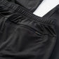 Men's NILTO Trousers In preparation Your Sports Performance
