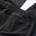 Men's NILTO Trousers In preparation Your Sports Performance