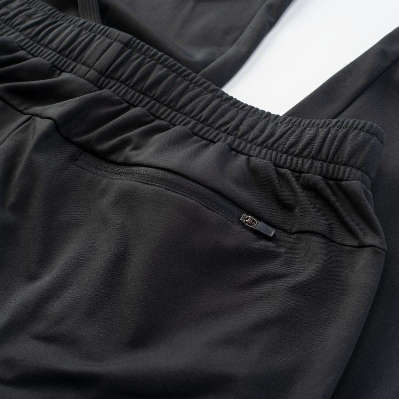 Men's NILTO Trousers In preparation Your Sports Performance