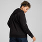 Puma ESS No.1 Logo Hoodie W 682390 01 Clothing/Lifestyle/Puma Puma