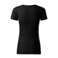 Gulf Women's T-Shirt (Black) To be categorized Your Sports Performance