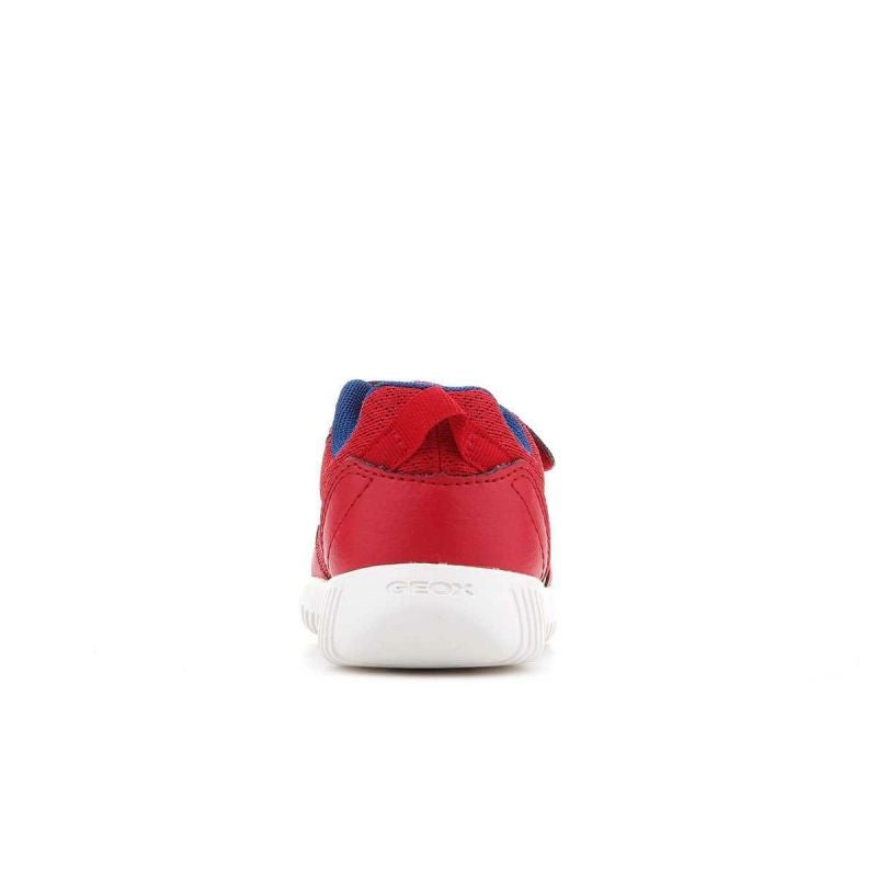 Geox B Waveness BB B822BB 014BU C7213 In preparation Your Sports Performance