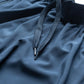 IQ Cross The Line Reno Jr Shorts 92800597507 Clothing/Training/IQ Your Sports Performance