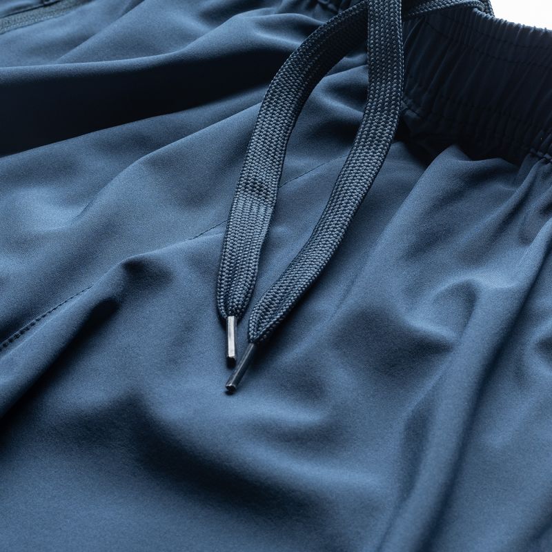 IQ Cross The Line Reno Jr Shorts 92800597507 Clothing/Training/IQ Your Sports Performance