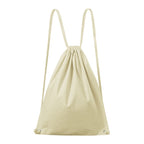 Bag, backpack Malfini Easygo MLI-92210 Accessories/Sachets / Belts / Bags/Malfini Malfini