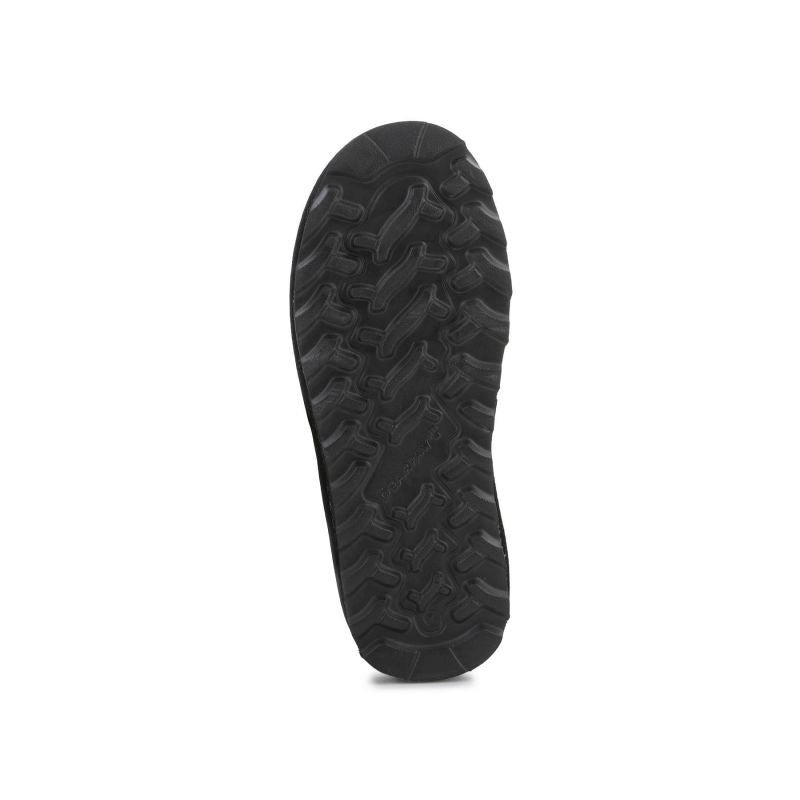 Shoes BearPaw Elle Short W 1962W-011 Footwear/Outdoor/BearPaw Your Sports Performance