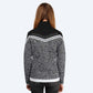 Icepeak Emelle Sweatshirt W 454968600I Clothing/Outdoor Your Sports Performance