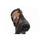 Lee Cooper Jr Snow Boots LCJ-24-44-2864K Footwear/Outdoor/Lee Cooper Your Sports Performance