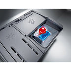 BOSCH SPS6EMI21E dishwasher AGD - Produkty/Zmywarki wolnostojące Your Sports Performance