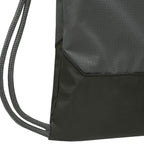 Nike Brasilia 9.5 DM3978068 shoe bag Accessories/Sachets / Belts / Bags Nike