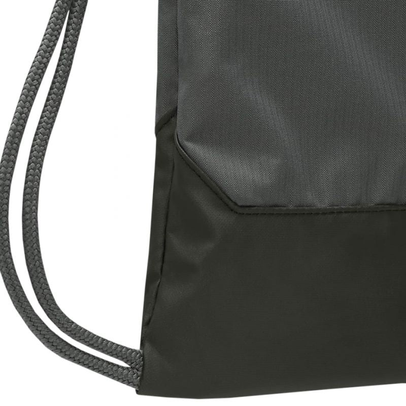 Nike Brasilia 9.5 DM3978068 shoe bag Accessories/Sachets / Belts / Bags Nike