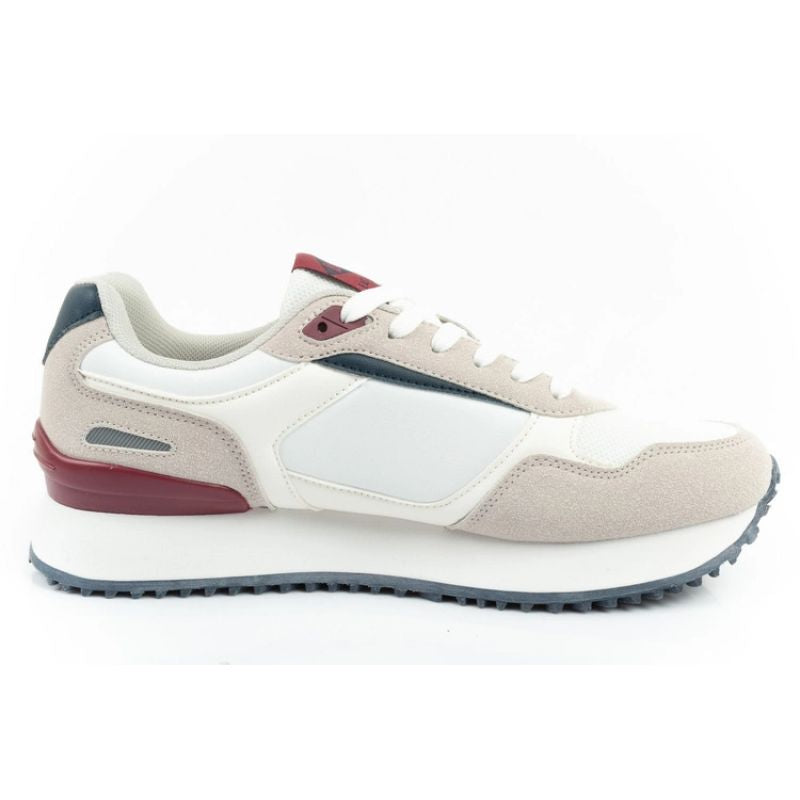 Lee Cooper M LCW-25-03-3388M shoes Footwear/Lifestyle/Lee Cooper Your Sports Performance
