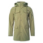 Magnum Ursus M jacket 92800345066 Clothing/Outdoor/Magnum Your Sports Performance