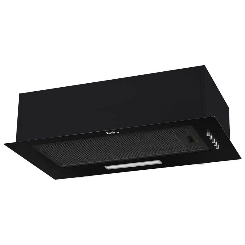 AMICA OMP6211B hood AGD - Produkty/Okapy kuchenne Your Sports Performance