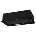 AMICA OMP6211B hood AGD - Produkty/Okapy kuchenne Your Sports Performance