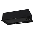 AMICA OMP6211B hood AGD - Produkty/Okapy kuchenne Your Sports Performance