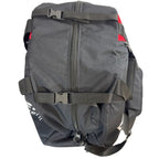 MASTERS sports bag with backpack function TP-MASTERS 67 cm x 36 cm x 33 cm In preparation Your Sports Performance