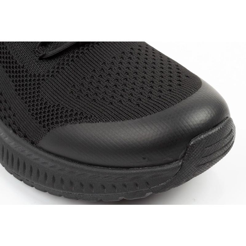 Skechers Women's Bobs Squad 4 Slip-Ins Athletic Shoes