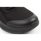 Skechers Women's Bobs Squad 4 Slip-Ins Athletic Shoes