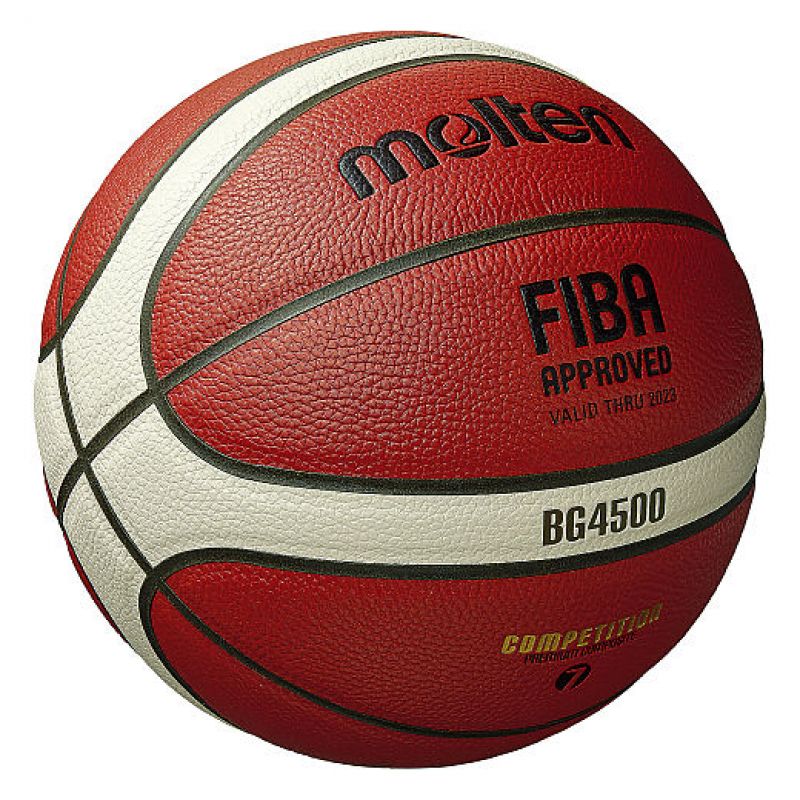 Molten Basketball B7G4500-PL Accessories/Balls/Basketball Your Sports Performance