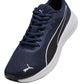 Running shoes Puma Transport Modern M 377030 13 Footwear/Running/Men Puma